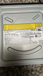 Sony Nec CD / DVD branders AD-5200A / ND-3500A, Computers en Software, Ophalen, Gebruikt, Dvd