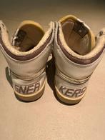 Golden goose, Wit, Nieuw, Golden goose, Ophalen of Verzenden