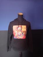 Dodo kledingset Bob, Jeb en Lilly, Verzenden, One size