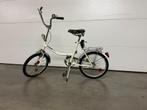 Superhandige vouwfiets, Ophalen of Verzenden, Zo goed als nieuw, 20 inch of meer