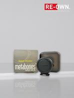 Metabones Speedbooster XL 0.64x EF - MFT (incl. doos), Audio, Tv en Foto, Fotografie | Lenzen en Objectieven, Overige typen, Ophalen of Verzenden