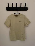 Pokémon Celio Shirt, Ophalen of Verzenden, Zo goed als nieuw, Lange mouw