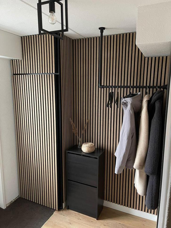 Klusjesman voor kleine klusjes, Diensten en Vakmensen, Klussers en Klusbedrijven