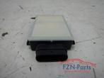 Side assist sensor BMW 7-Serie (22740644), Ophalen, Gebruikt