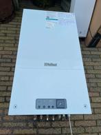 Vaillant VC Ketel + Onderdelen - Goed Werkend!, Doe-het-zelf en Verbouw, Geisers en Boilers, Ophalen, Gebruikt, Aardgas, Minder dan 20 liter