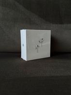 Apple AirPods Pro 2 (Nieuw), Verzenden, Nieuw, Overige merken, Bluetooth