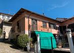 2 vakantiehuizen italie te koop heuvels van Turijn - Asti, Vakantie, Vakantiehuizen | Italië, Piemonte of Aosta, In bergen of heuvels