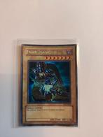 Yu-Gi-Oh Konami, Hobby en Vrije tijd, Verzamelkaartspellen | Yu-gi-Oh!, Ophalen of Verzenden, Zo goed als nieuw, Meerdere kaarten