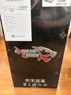 gaming pc gloed nieuw, Computers en Software, Ophalen, MSI, 32 GB, Nieuw