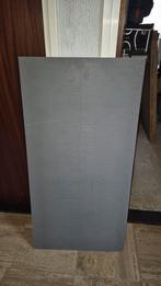 Quality heating isolatieplaat 6mm, Ophalen