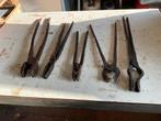 Aambeeld, Antiek en Kunst, Antiek | Gereedschap en Instrumenten, Ophalen