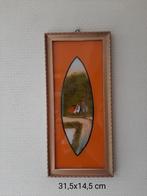 16 schilderijen, Ophalen of Verzenden