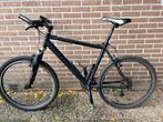 Gossini Mountainbike 26 inch - Goede Staat!, Gebruikt, Hardtail, Heren, 49 tot 53 cm
