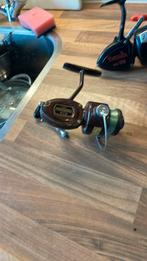 Vintage werpmolens, Ophalen of Verzenden, Gebruikt, Molen