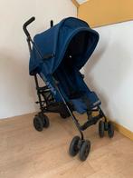 Buggy Koelstra, Kinderen en Baby's, Buggy's, Verstelbare rugleuning, Gebruikt, Koelstra, Ophalen