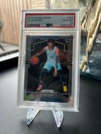 2019 Panini Prizm Rookie Ja Morant #249 PSA 10, Ophalen of Verzenden, Nieuw, Plaatje