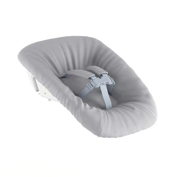 Stokke Tripp Trapp Newborn Set - Grijs beschikbaar voor biedingen