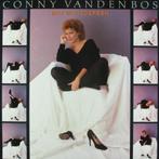 LP Vinyl Conny vandenbos Net als iedereen, Ophalen of Verzenden, Zo goed als nieuw, 12 inch, Overige genres