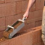 Lijmverdeelbak 10 cm, Ophalen of Verzenden