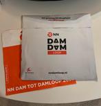 Dam tot damloop, 10 mile, Ophalen of Verzenden, Zo goed als nieuw, Overige typen, Overige merken