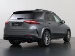 Mercedes-Benz GLE-klasse AMG 53 Hybrid 4MATIC+ | Sluitbekrac, Automaat, 77 km/l, Gebruikt, GLE
