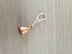 sleutelhanger uit harry potter, Verzamelen, Harry Potter, Ophalen of Verzenden, Nieuw, Overige typen