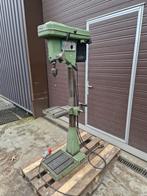 BIMAK 18 CU Kolomboormachine, Ophalen, Gebruikt, 600 watt of meer, Kolomboormachine