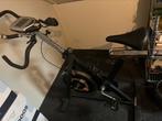 Hometrainer MPF, Ophalen, Gebruikt, Metaal, Hometrainer