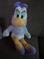 Katrien Duck Knuffel - Nieuw!, Ophalen of Verzenden, Nieuw, Eend