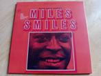 CD Miles Davis - Miles Smiles, Verzenden, Jazz
