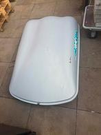Dakkofer + dakdragers 500 liter, Auto diversen, Ophalen, Gebruikt