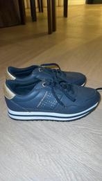 Tommy hilfiger dames schoenen maat 38, Ophalen of Verzenden, Zo goed als nieuw, Sneakers of Gympen