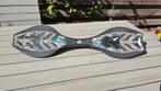 Ripstik air pro, Sport en Fitness, Skateboarden, Ophalen, Gebruikt, Waveboard