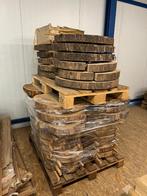 boomstam schijven iepenhout, Ophalen, Overige materialen, 50 tot 100 cm, Rond