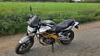 Aprilia Shiver 750, Motoren, Motoren | Aprilia, 750 cc, 2 cilinders, Motorrijbewijs A, Particulier