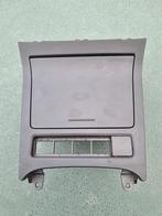 Console Asbak 12V Volkswagen 6/VI 5K0 857 961 A / 5K0857961A, Auto-onderdelen, Ophalen of Verzenden, Gebruikt, Volkswagen