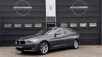 BMW 3-serie Gran Turismo 320i Executive Aut (bj 2014), Auto's, BMW, Automaat, Gebruikt, 4 cilinders, 1535 kg