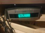 BOSE, Overige merken, 70 watt of meer, Ophalen of Verzenden, Zo goed als nieuw