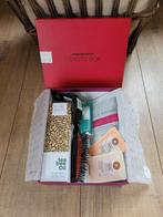 Lookfantastic beauty box incl., Nieuw, Ophalen of Verzenden