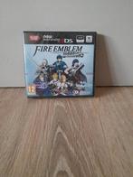 Fire Emblem Warriors, Spelcomputers en Games, Games | Nintendo DS, Verzenden, 1 speler, Zo goed als nieuw, Role Playing Game (Rpg)