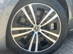 Mercedes-Benz EQE 300 Luxury Line 89 kWh, Automaat, Achterwielaandrijving, Gebruikt, 750 kg