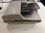 Epson GT-2500 scanner, Computers en Software, Scanners, Ophalen, Windows, Gebruikt, Epson