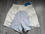 Dames sport shorts Adidas, maat S, Nieuw (WW7), Ophalen of Verzenden, Nieuw, Zwart