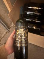 Château Pontac Lynch Margaux 2003, Ophalen, Frankrijk, Zo goed als nieuw, Rode wijn