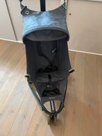 Quinny Yezz buggy, Ophalen, Gebruikt, Quinny