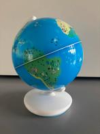Orboot interactieve wereldbol, Ophalen, Gebruikt, Jongen of Meisje