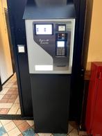 Euro Events Mini Flex wisselautomaat, Zo goed als nieuw, Ophalen, Horeca