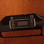 Kia Rio Autoradio, Auto diversen, Ophalen of Verzenden, Gebruikt