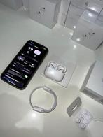 Apple Airpods Pro 2 Nieuw Geseald, Nieuw, Ophalen of Verzenden, In gehoorgang (in-ear), Bluetooth