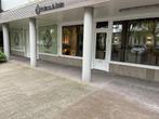 Wellness & Relax Helmond, privé spa